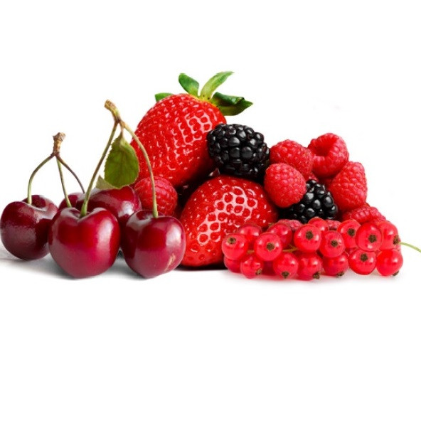 Tanin Opera Fruity 50 g