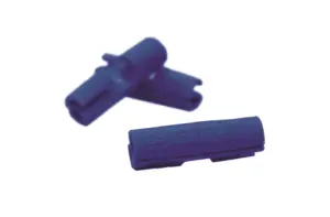 BTWIST-BB Griple twister - držač žice