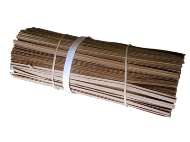 Vezice 12cm papir (cca 1000 kom)