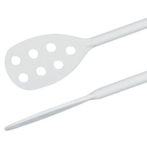 70125 Vikan 70125 mješač s rupama 1200mm