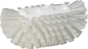 70375/31411 Vikan četka za pranje spremnika kruta  - bez drške /70375