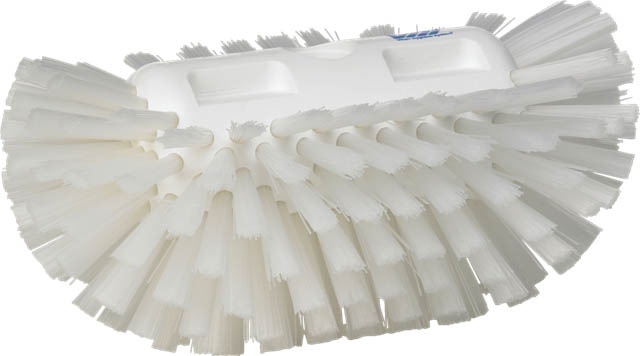 70375/31411 Vikan četka za pranje spremnika kruta  - bez drške /70375