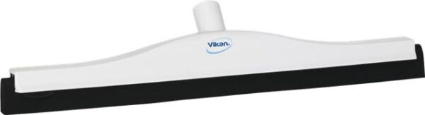 77535/27923 Vikan čistač poda 500 mm - bez drške / 77535