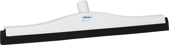 77535/27923 Vikan čistač poda 500 mm - bez drške / 77535