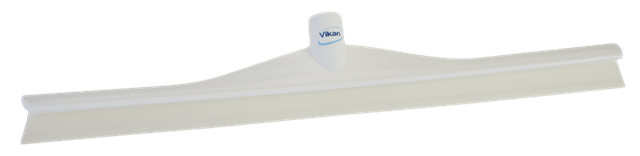 71605/32841 Vikan čistač poda ultra higijenski 600 mm - bez drške /32841