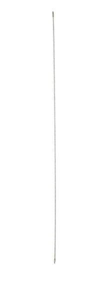 5346/30475 Vikan fleksibilan inox nastavak 785 mm /346