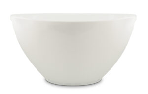 4.360.10 Kibla Pulltex Vista velika bijela