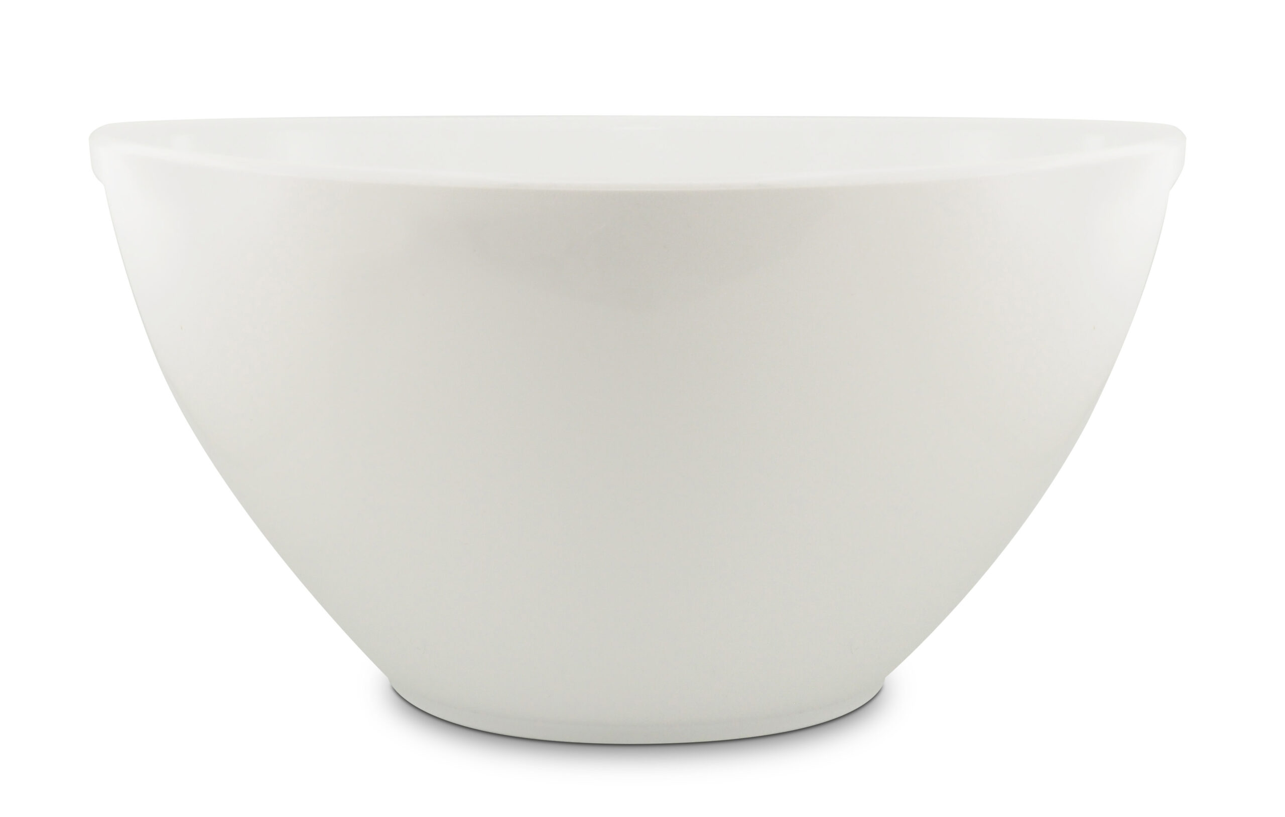 4.360.10 Kibla Pulltex Vista velika bijela