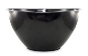 4.360.01 Kibla Pulltex Vista velika crna