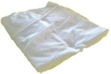 Vreća za prešu 650x1200