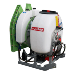 108 Atomizer ZM 300 ME EN