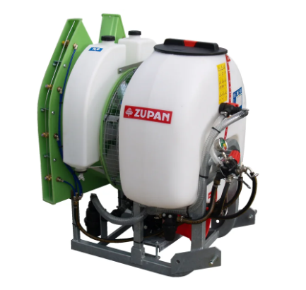 108 Atomizer ZM 300 ME EN