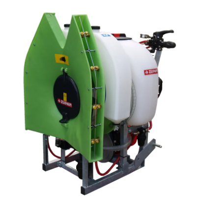 108 Atomizer ZM 300 ME EN