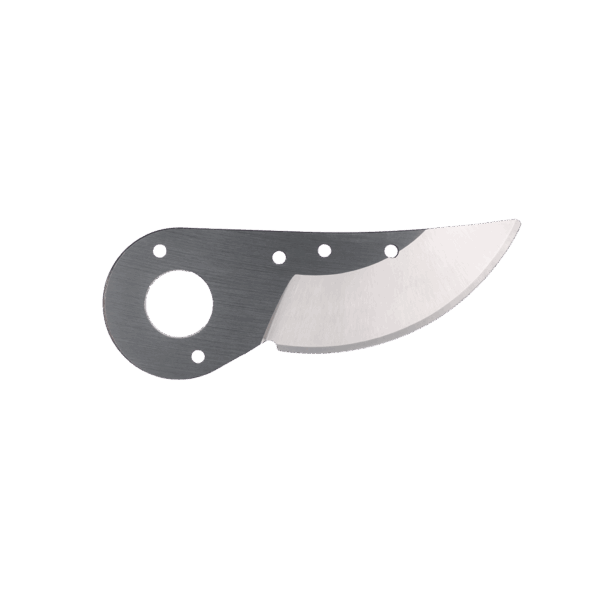 Felco 100/3 Felco 100/3 nož