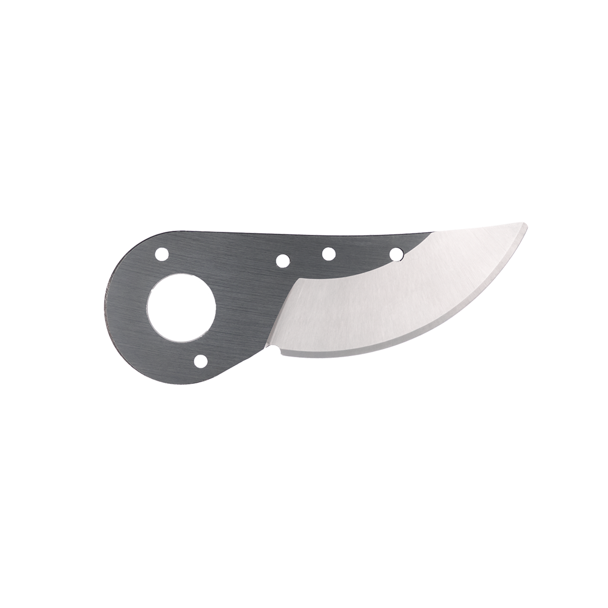 Felco 100/3 Felco 100/3 nož