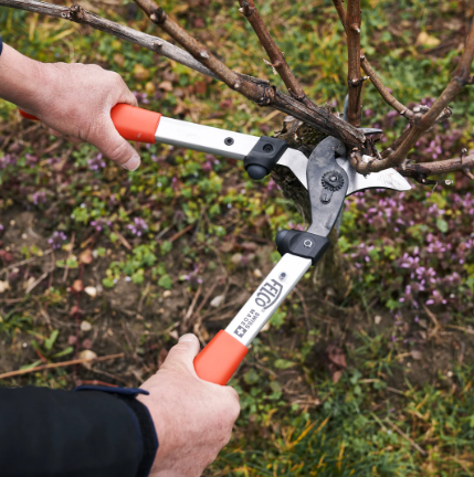 Felco 211-40 Felco 211-40