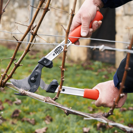 Felco 211-40 Felco 211-40