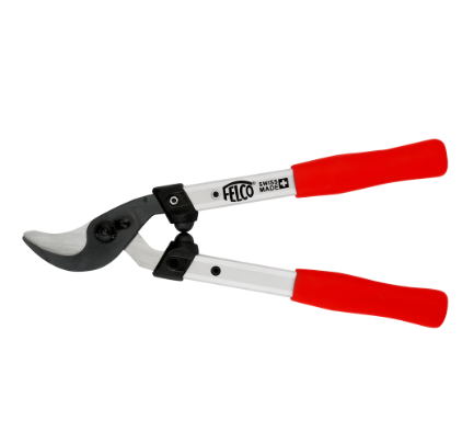 Felco 211-40 Felco 211-40