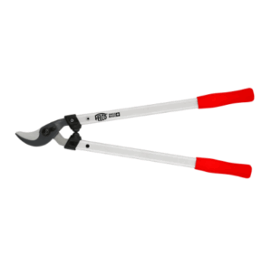 Felco 211-60 Felco 211-60, škare