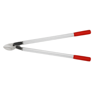 Felco 230 Felco 230, škare