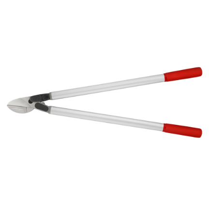 Felco 230 Felco 230, škare