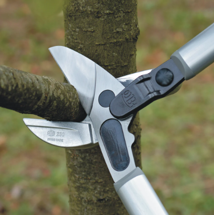 Felco 230 Felco 230, škare