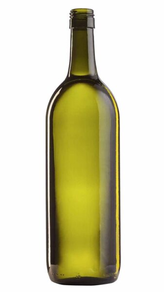 37623 Boca 1000 ml Bordeaux Adria (400g) bvs3060 cuvee / 1056kom
