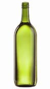 27714 Boca 1000 ml Bordeaux Adria 1l MCA28 oliv /894 kom