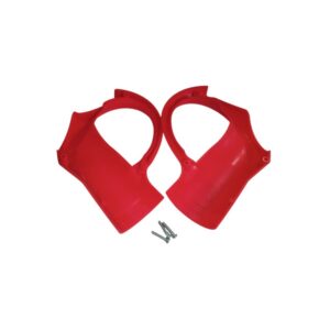 Felco 822/18 Felco 822/18  zaštitna plastika lijeva i desna + vijci