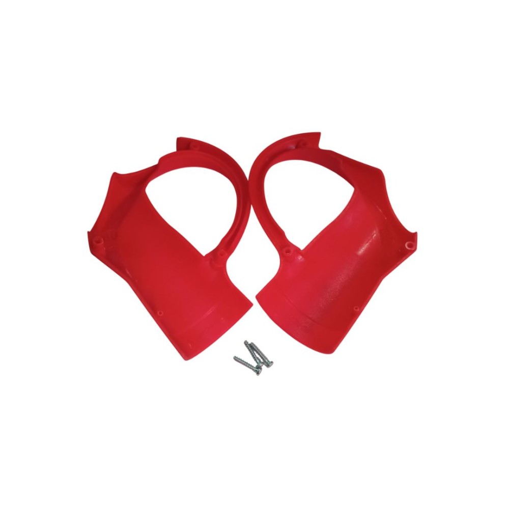 Felco 822/18 Felco 822/18  zaštitna plastika lijeva i desna + vijci