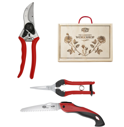 Felco 935-C Felco 935-C premium set