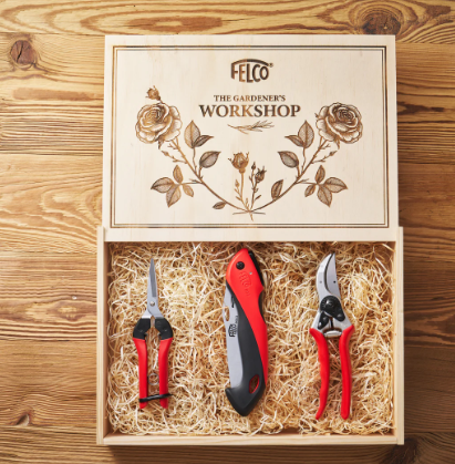 Felco 935-C Felco 935-C premium set