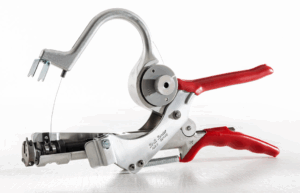 BELI Vezačica Belli za  lucnjeve