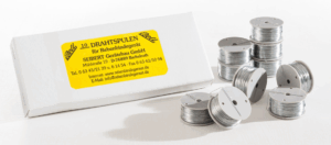 DR 02 Nit za vezivanje - Belli 20kol-paket