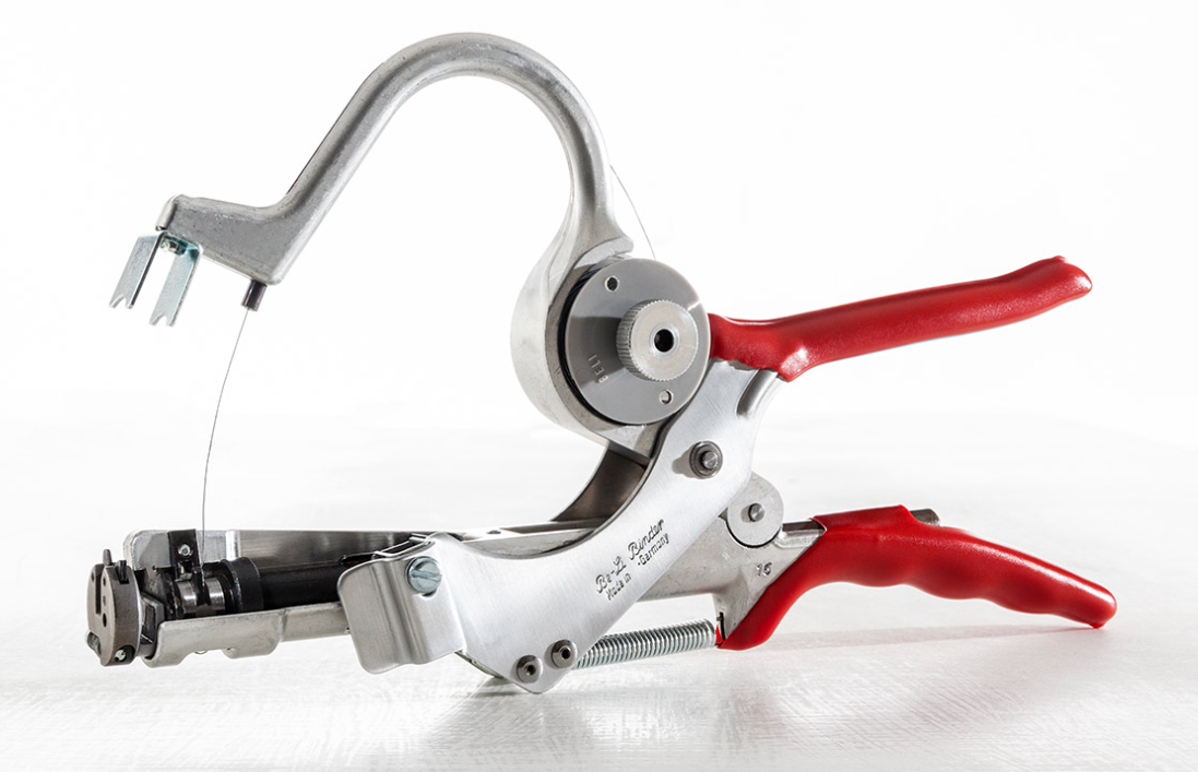 BELI Vezačica Belli za  lucnjeve