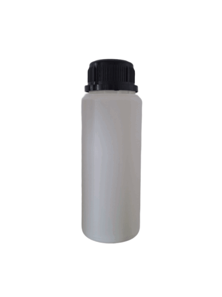 Sil flock 250 ml  bistrilo pakiranje  16/1