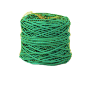 Vezivo rastezljivo fi 4,5 mm bužir