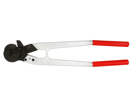 Felco C 112 mm, sjekač kablova