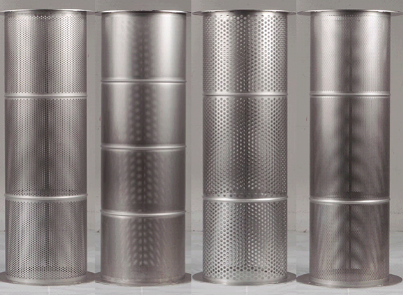 1367-00-000 Stroj za otkoštavanje voća Voran EP 500