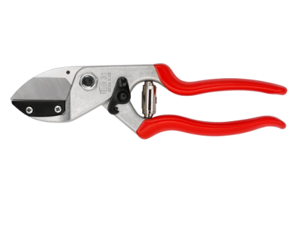 Felco 31 Felco 31, škare