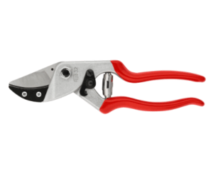 Felco 32 sheers Felco 32