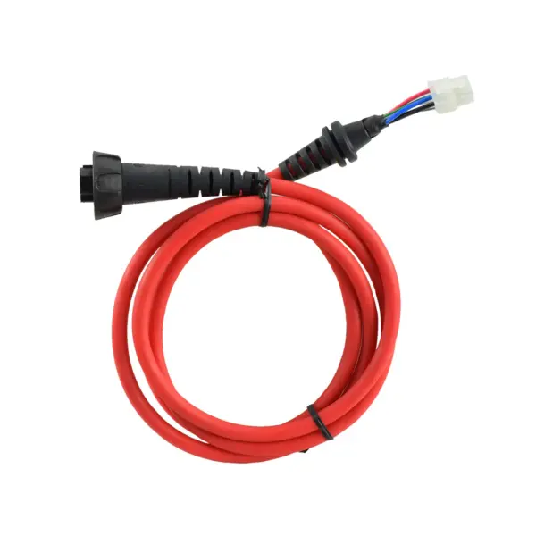 Felco 880/17 Felco 880/17  kabel za škare 801/820