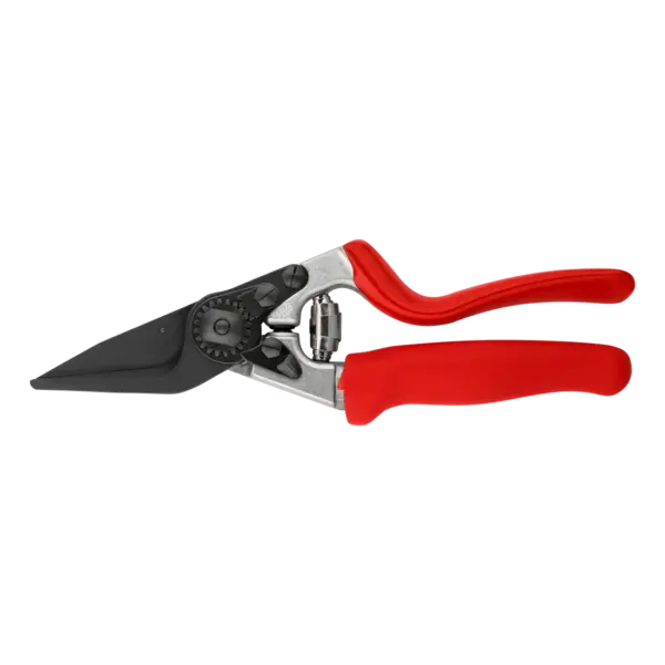 Felco 50 Felco 50, škare za kopita sa okretnom ručkom