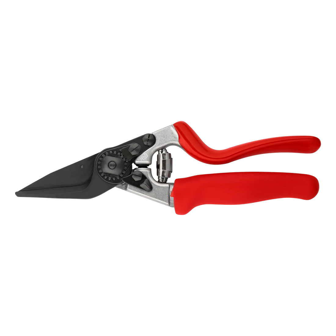 Felco 50 Felco 50, škare za kopita sa okretnom ručkom