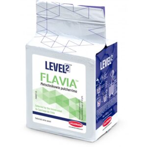 10346-06-27 Flavia 500 g