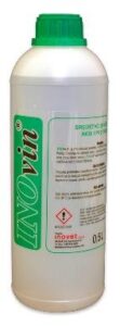 Vinolux-inovin 500ml sredstvo za čišćenje
