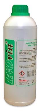 Vinolux-inovin 500ml sredstvo za čišćenje