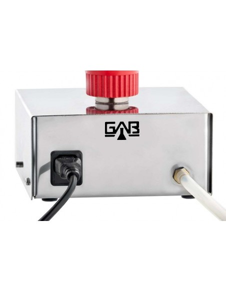 1010052 Aparat za mjerenje alkohola MICROEBU GAB el.