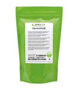 50471 Harmovin CF 1 kg