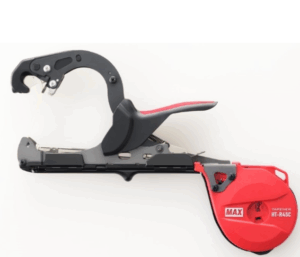 HT90125 Vezalica na traku MAX HT-R45C (RD) Tapener